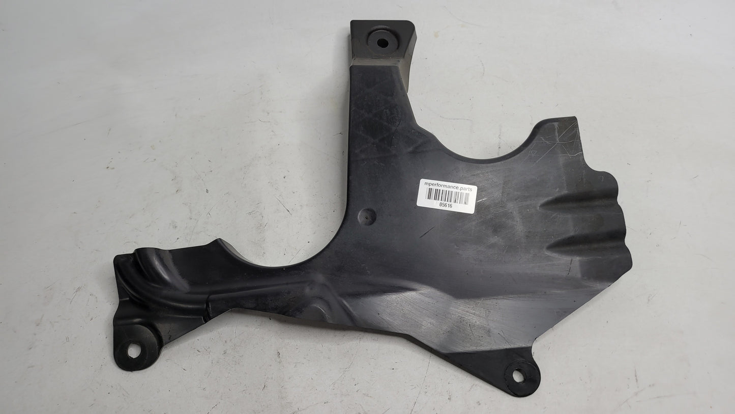 05616 - MPerformance.parts