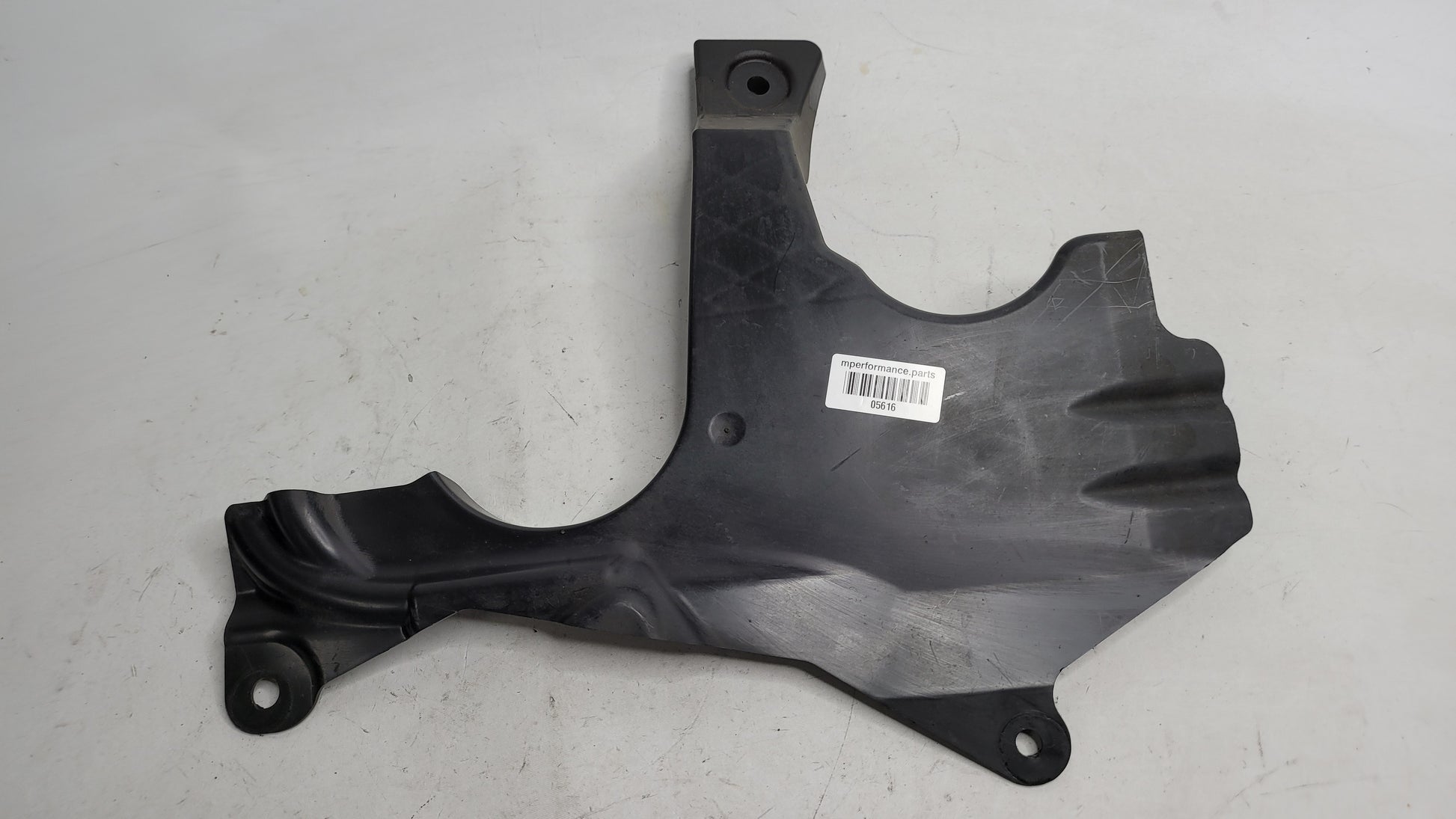 05616 - MPerformance.parts