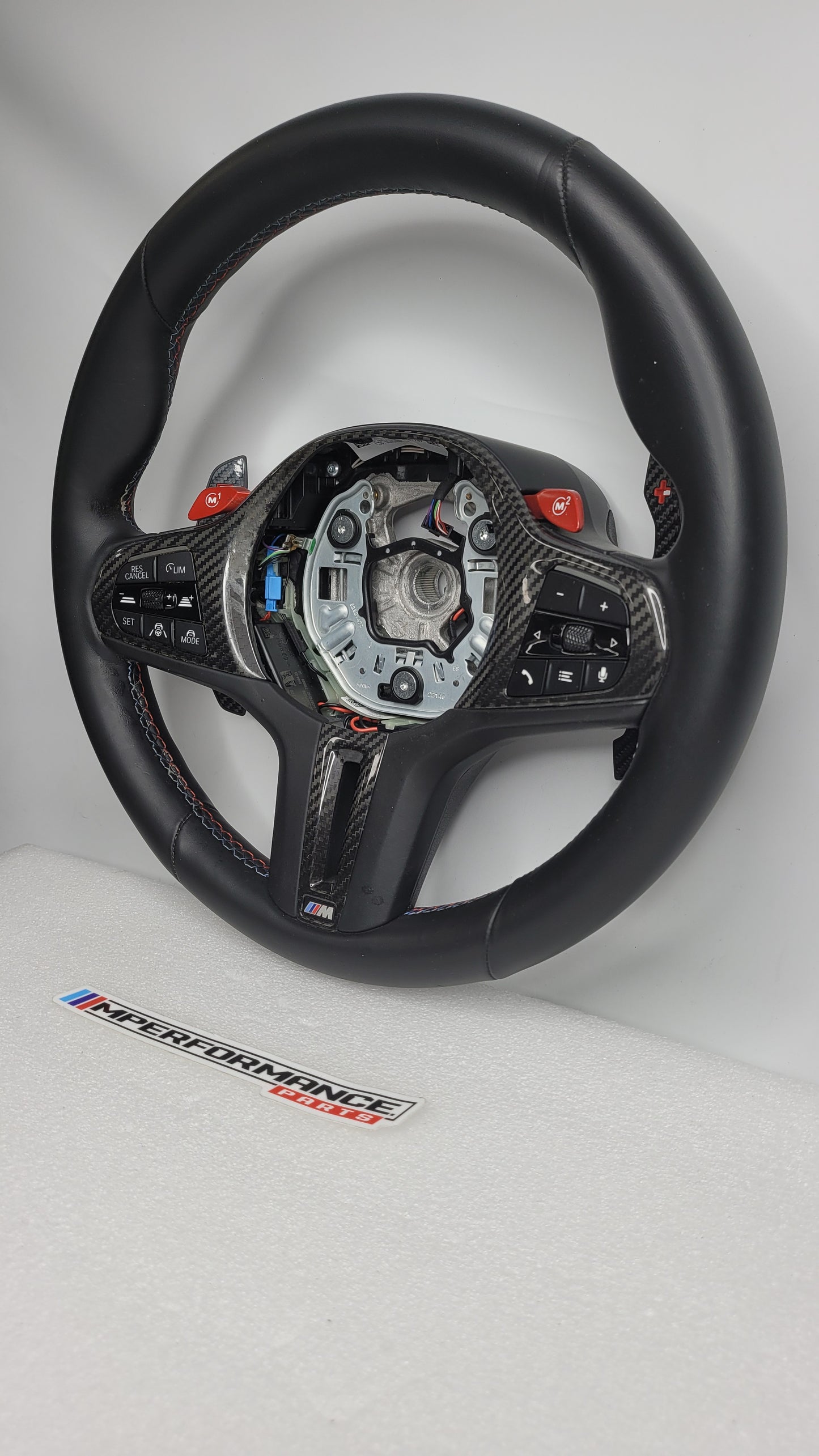06363 - MPerformance.parts