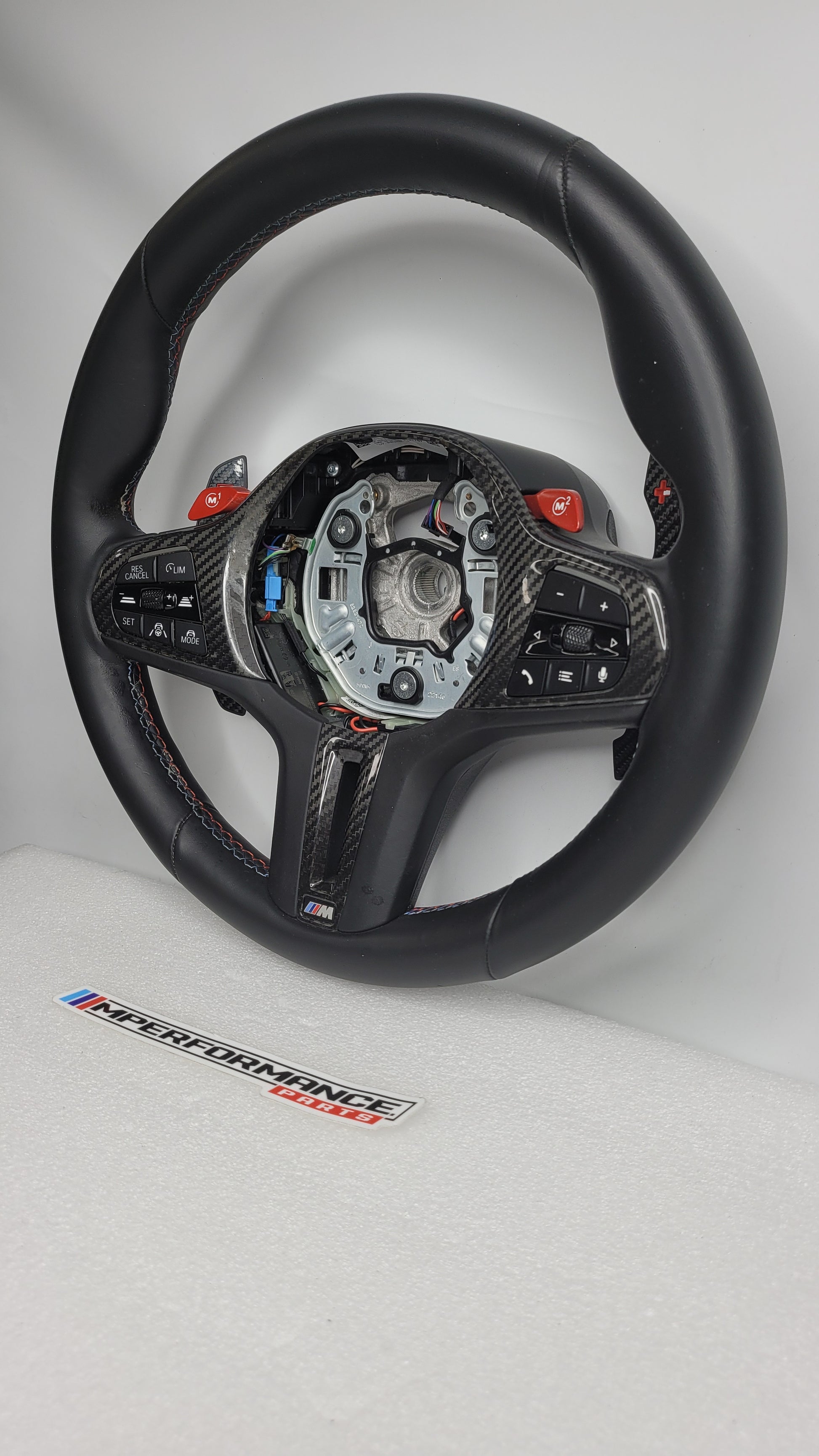 06363 - MPerformance.parts
