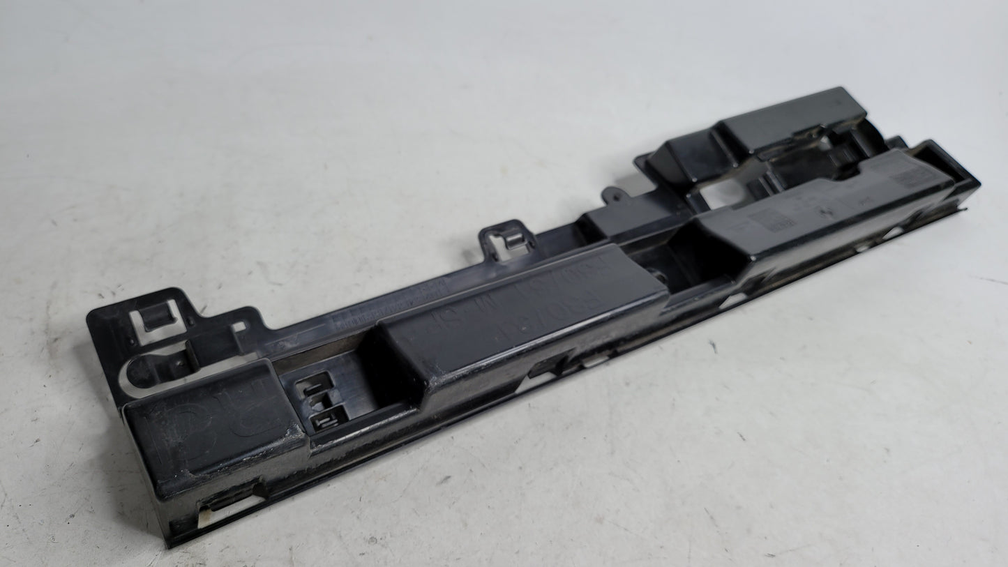 05962 - MPerformance.parts