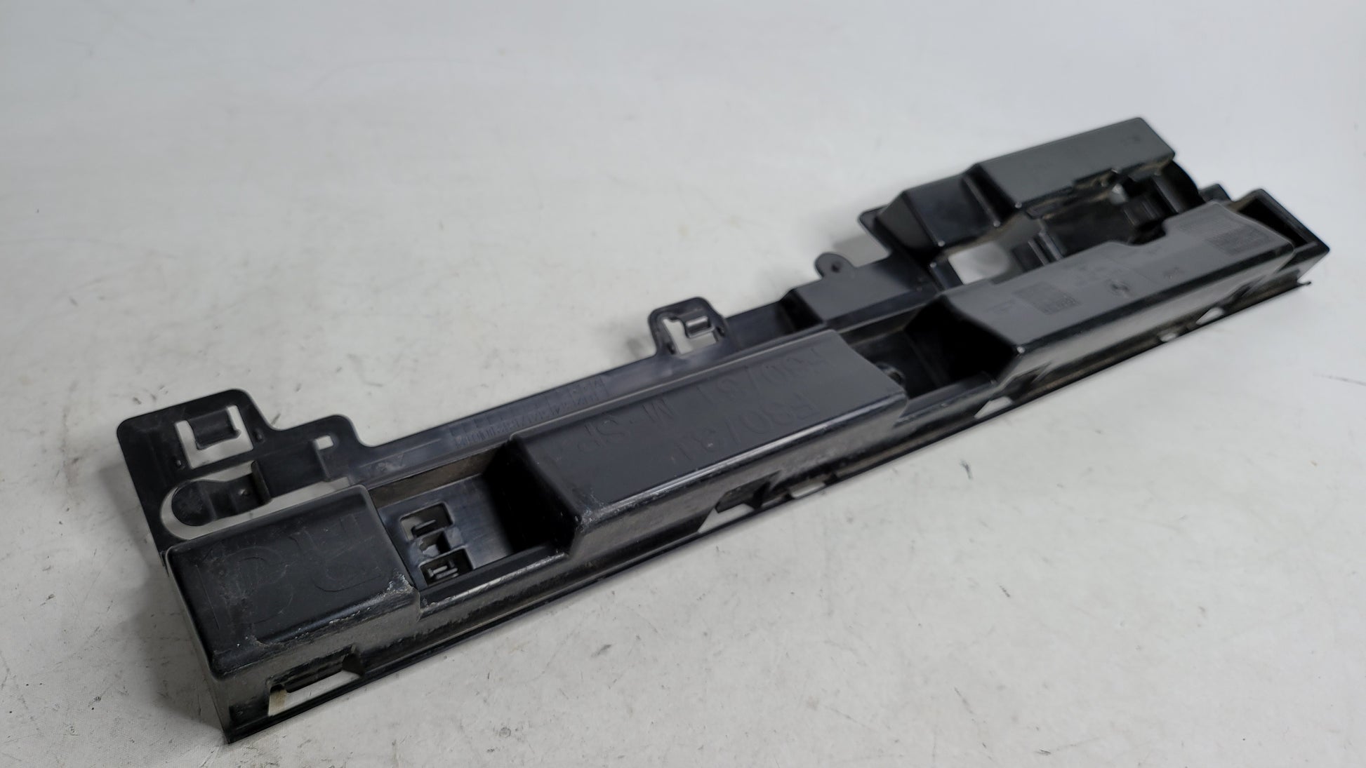 05962 - MPerformance.parts