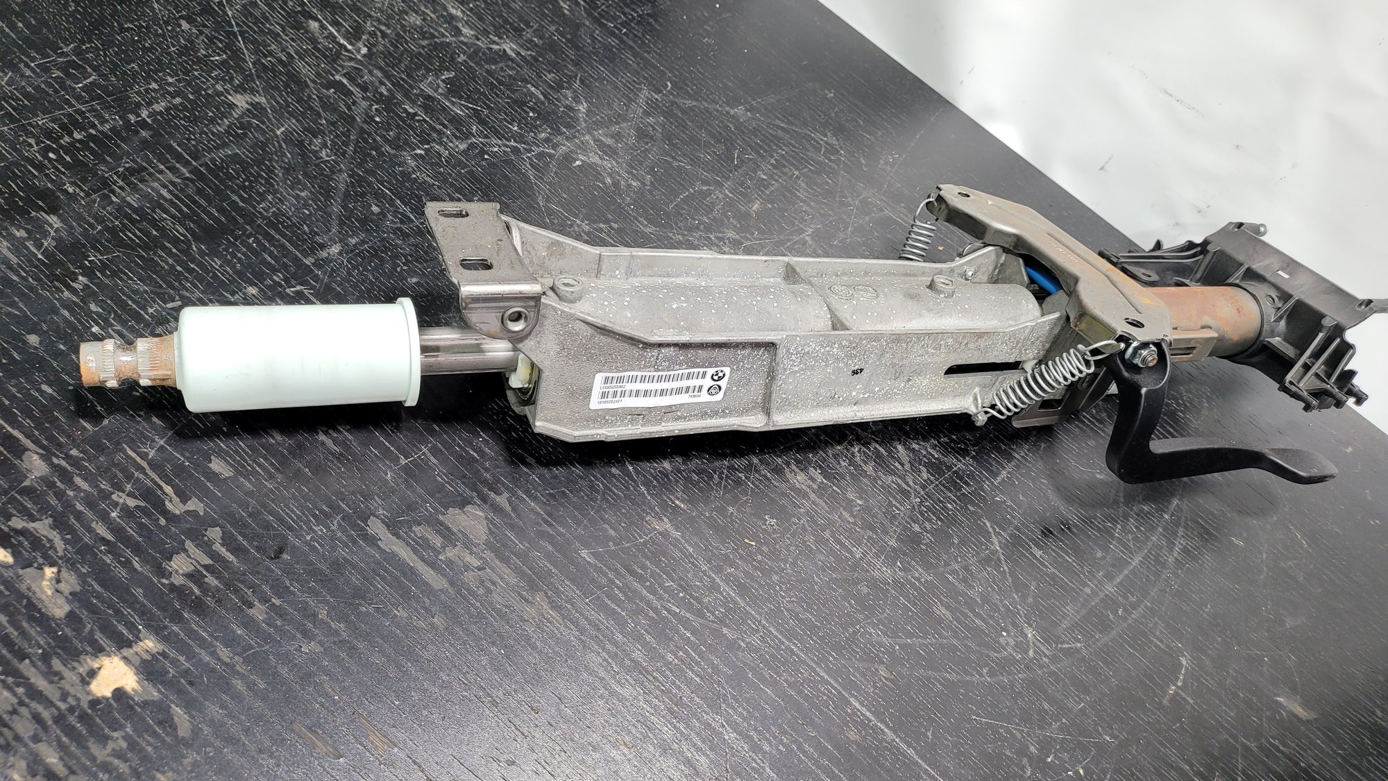 04877 - MPerformance.parts