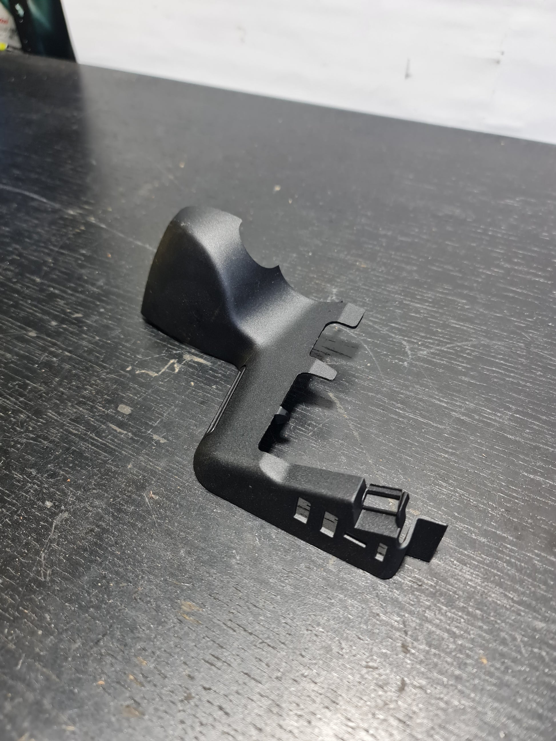 BMW X5 G05 Interior Front Right Ceiling Cover Cap 5116 6805814 - MPerformance.parts