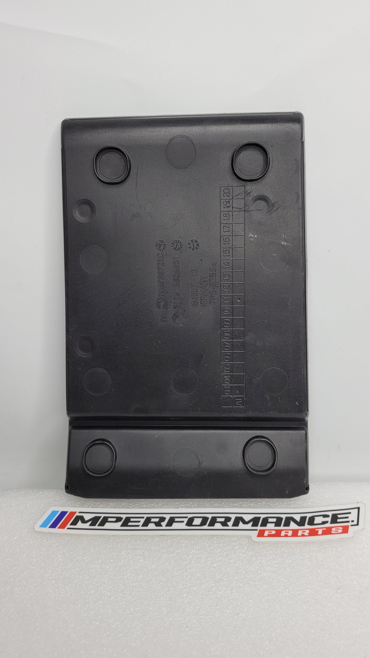 06347 - MPerformance.parts