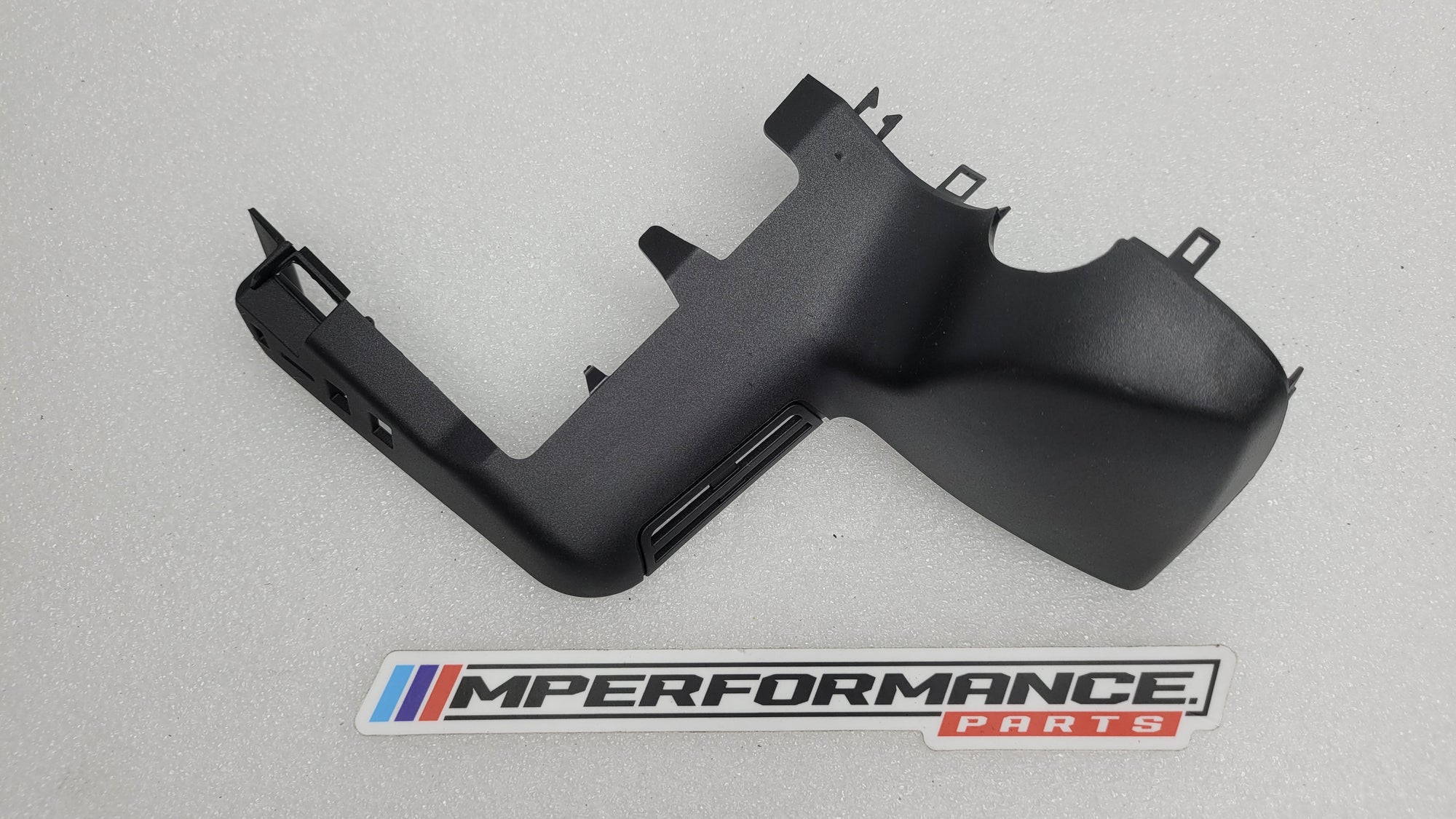 06348 - MPerformance.parts