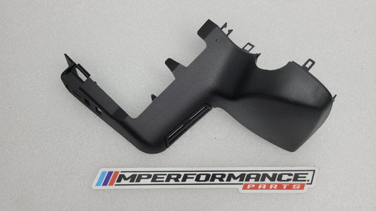 06348 - MPerformance.parts