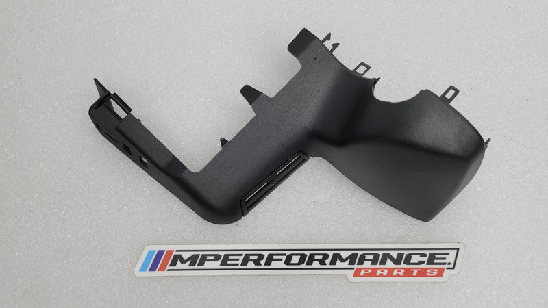 06348 - MPerformance.parts