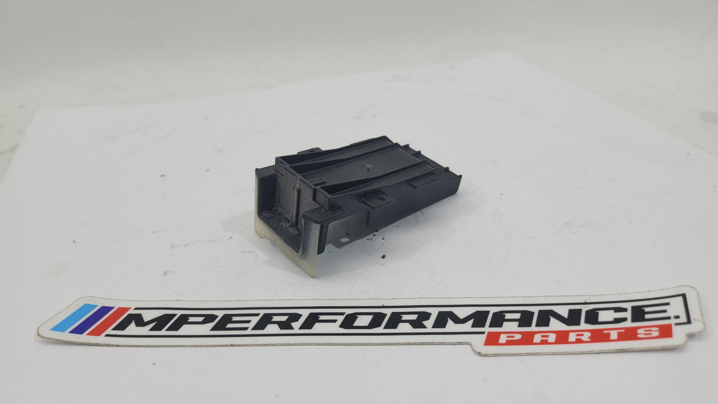 06897 - MPerformance.parts