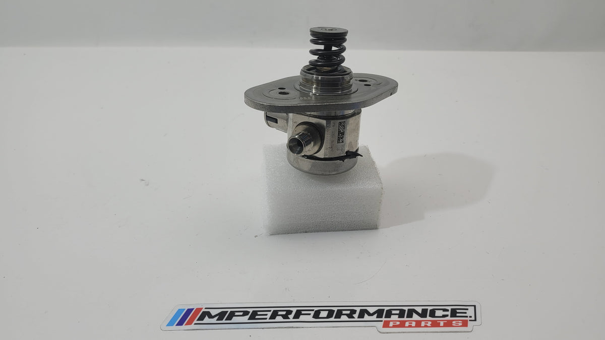 07299 - 0261520521 - MPerformance.parts