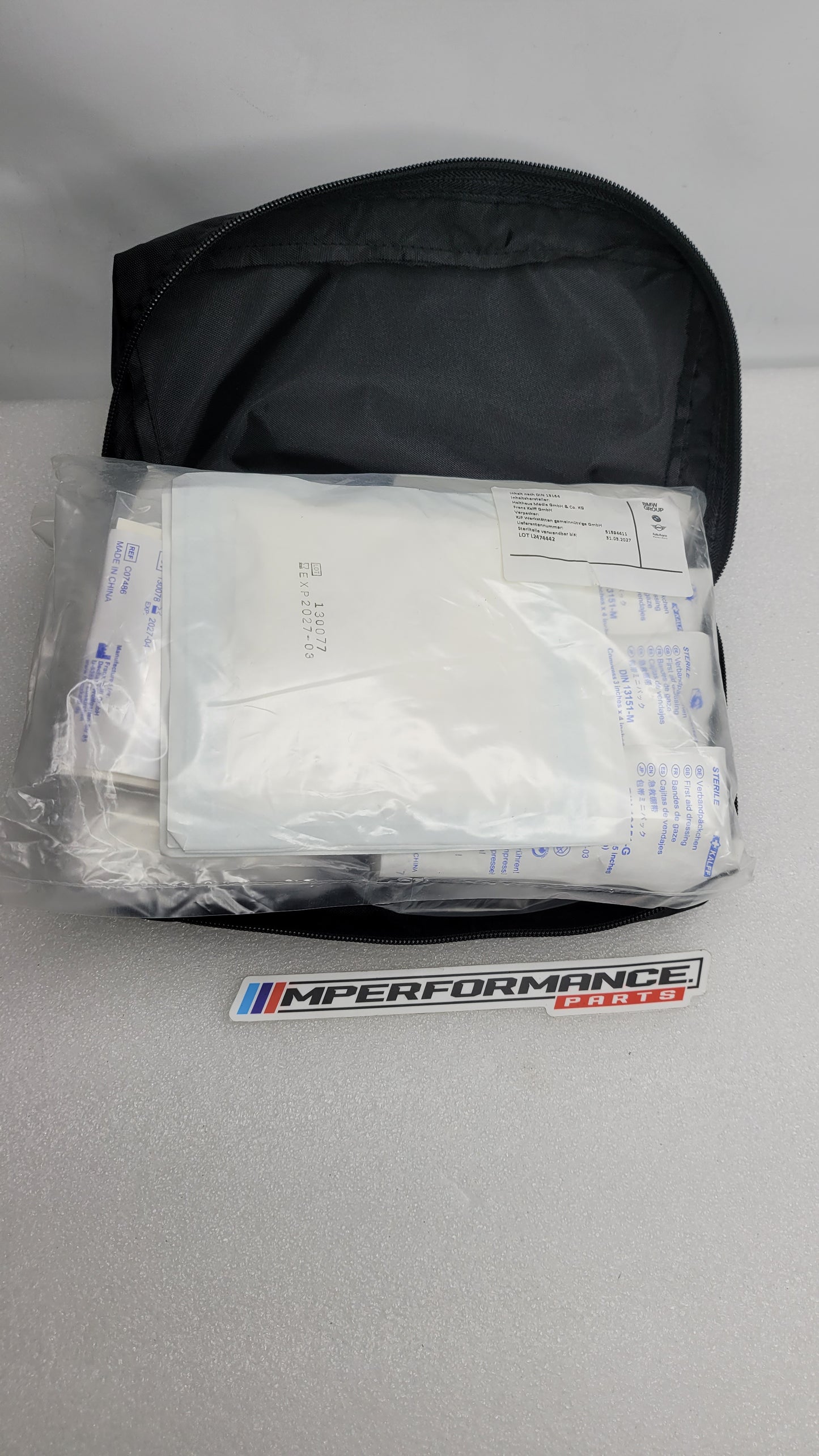 06352 - MPerformance.parts