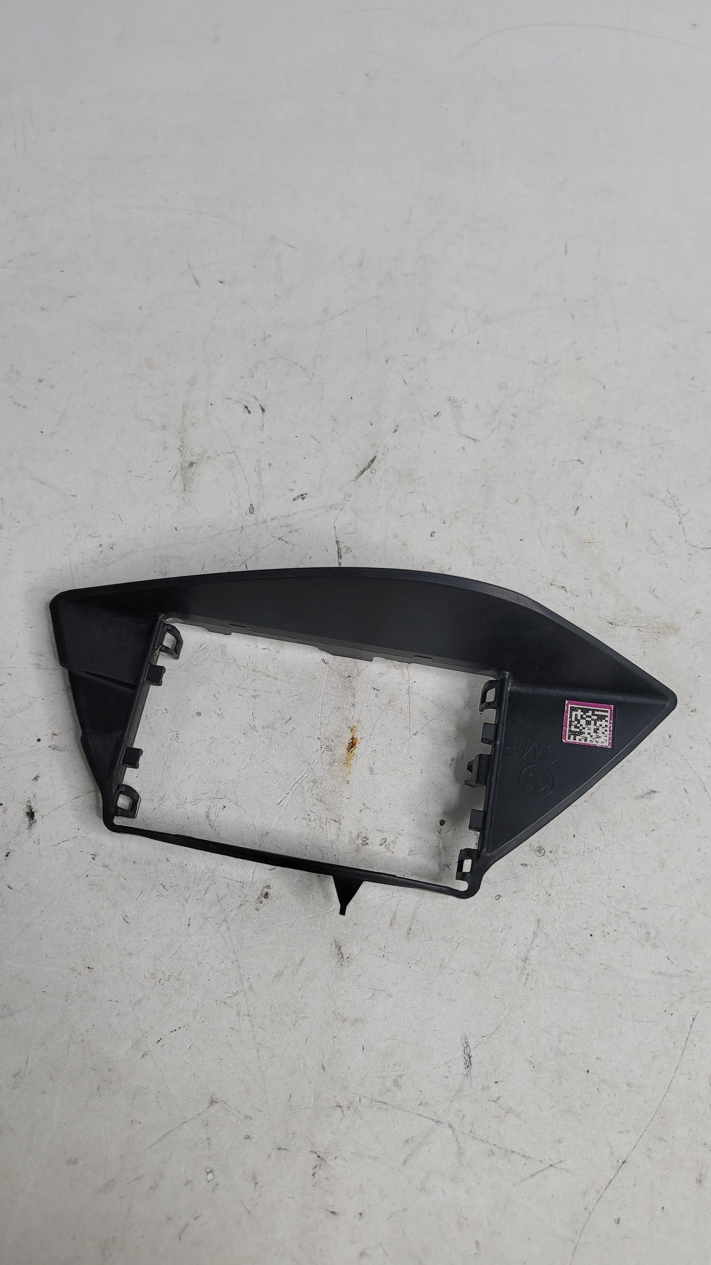 05922 - MPerformance.parts