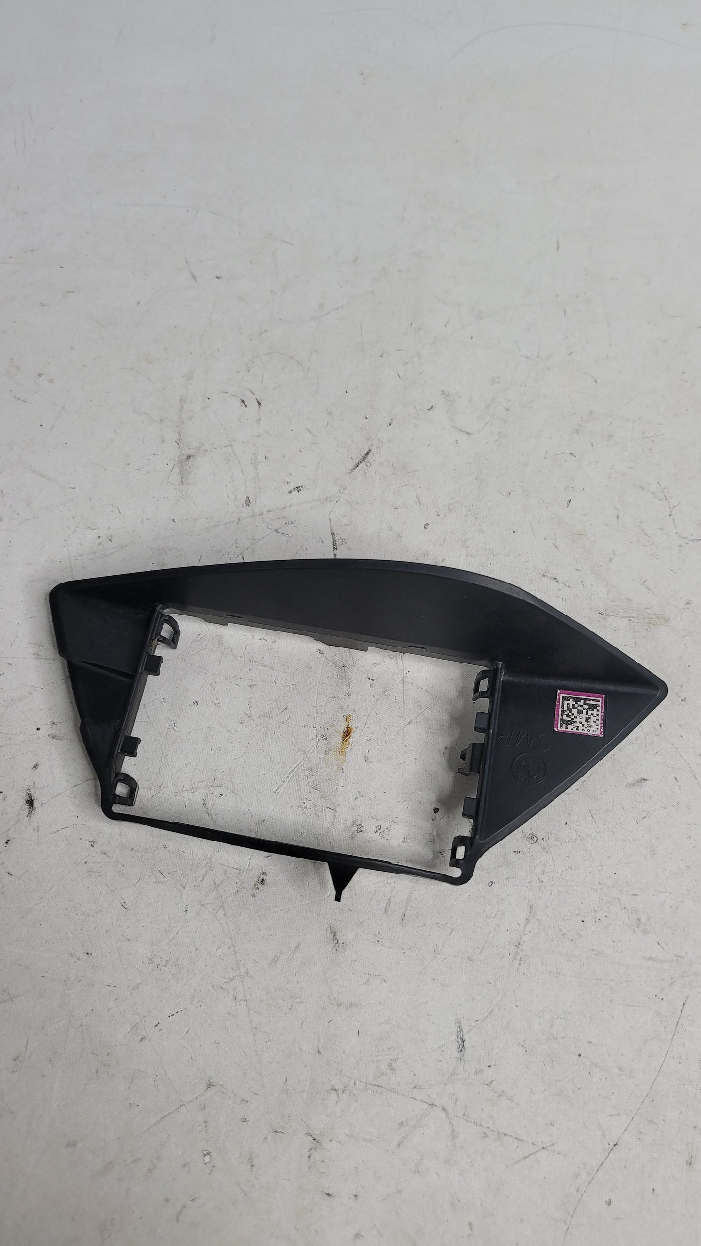 05922 - MPerformance.parts