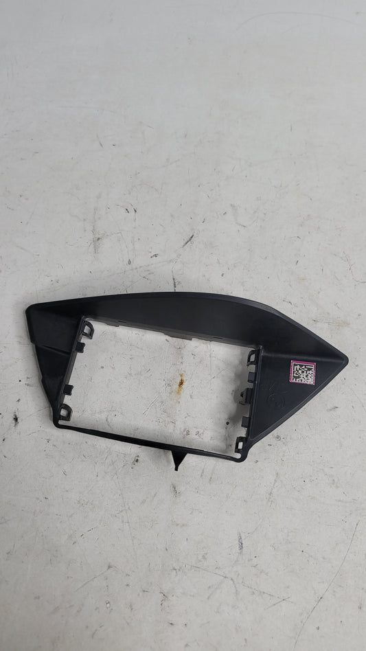 05922 - MPerformance.parts