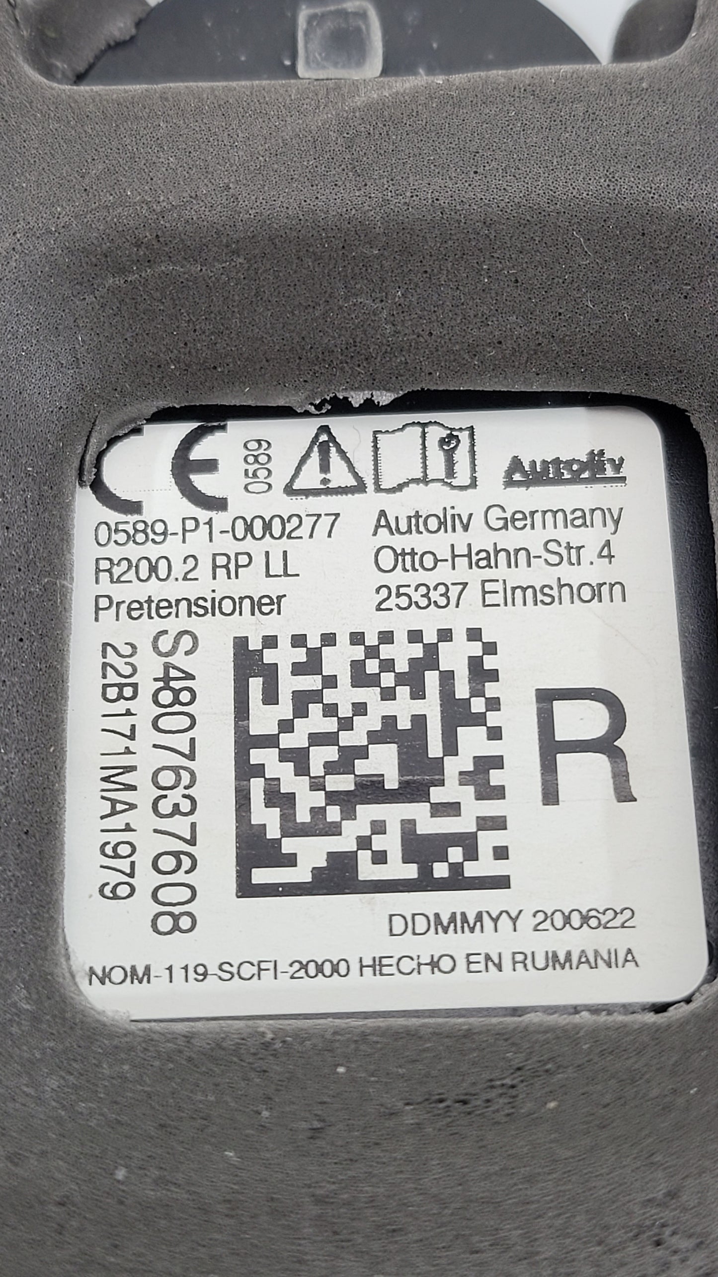06455 - MPerformance.parts