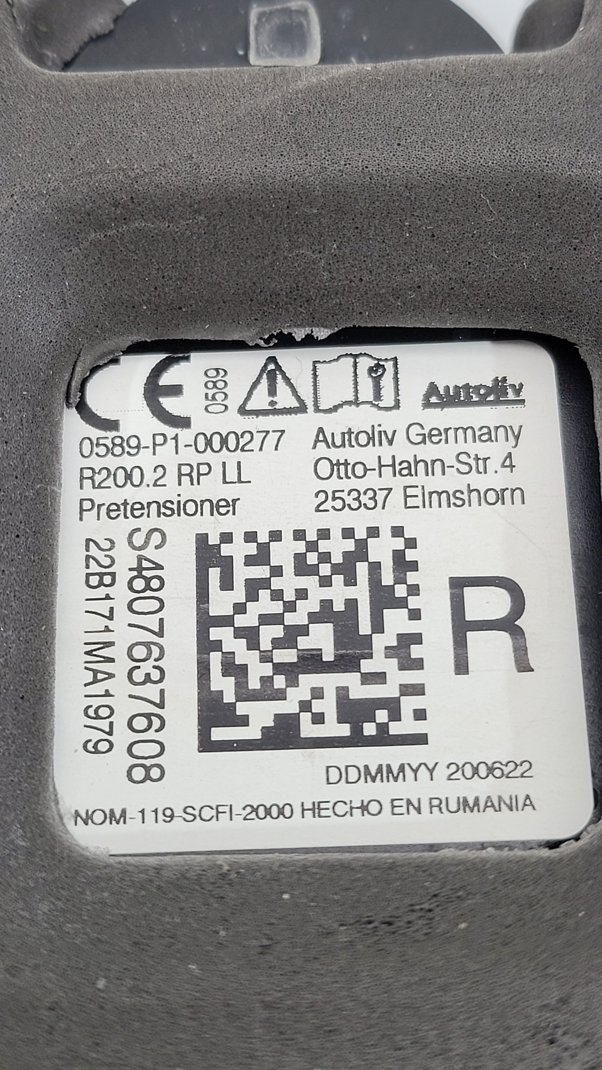 06455 - MPerformance.parts