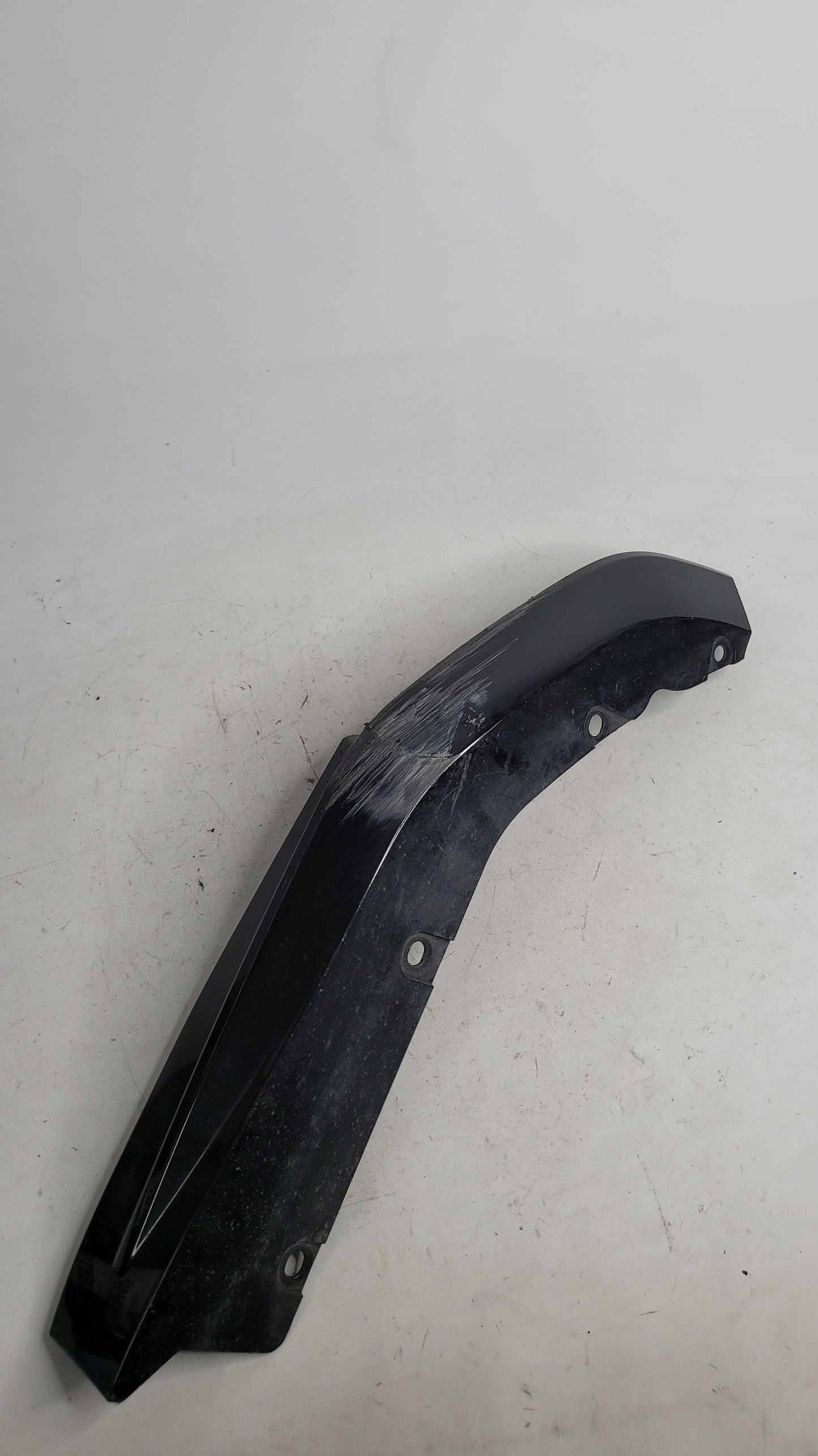 05927 - MPerformance.parts