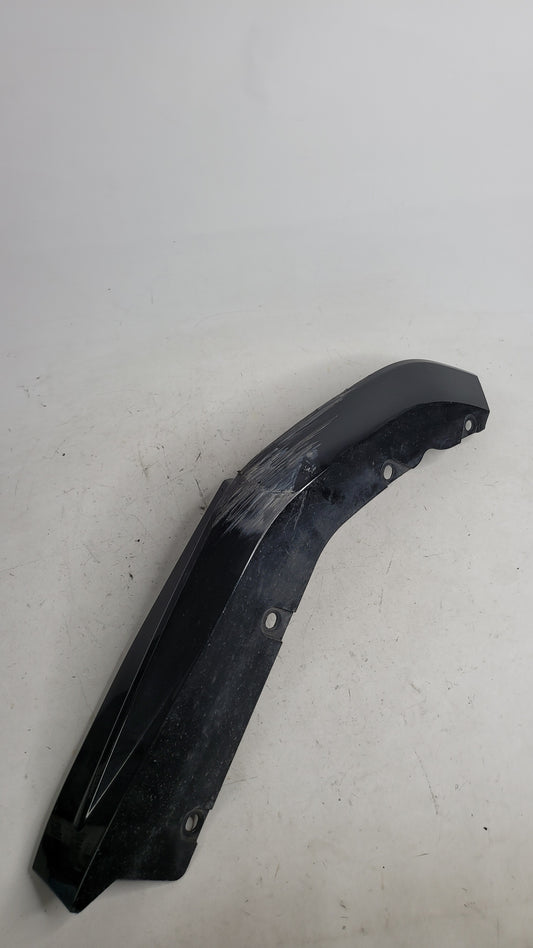 05927 - MPerformance.parts