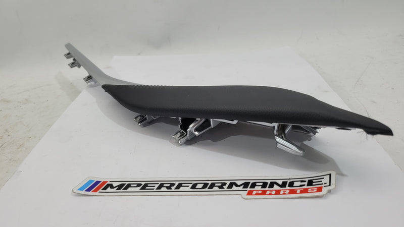06999 - 8088329-10 - 3031765 - MPerformance.parts