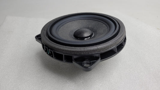 BMW M3 G80 Speaker Harman Kardon 2622469-01 - MPerformance.parts