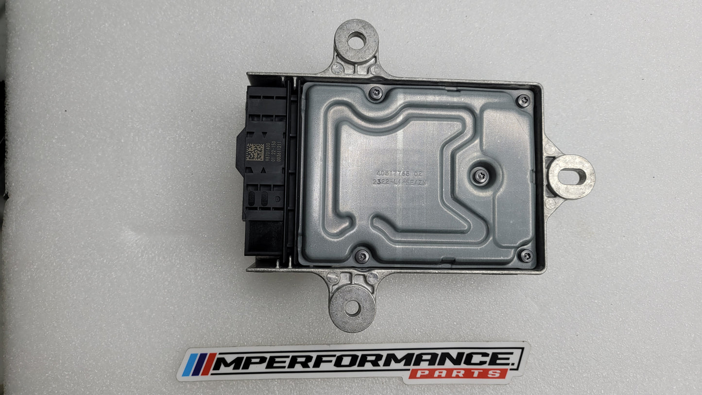 06323 - MPerformance.parts