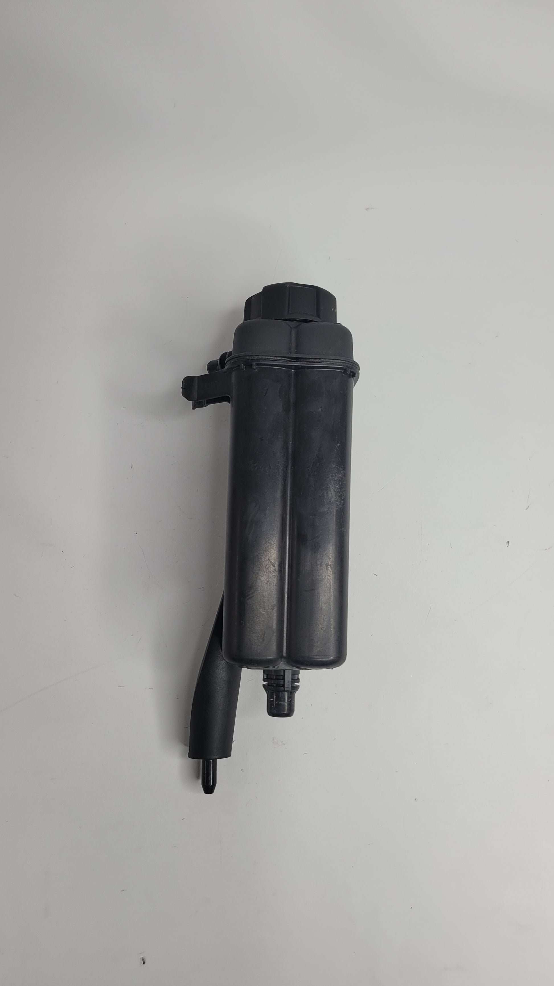 BMW M3 G80 Washer Bottle Reservoir 8093925 - MPerformance.parts