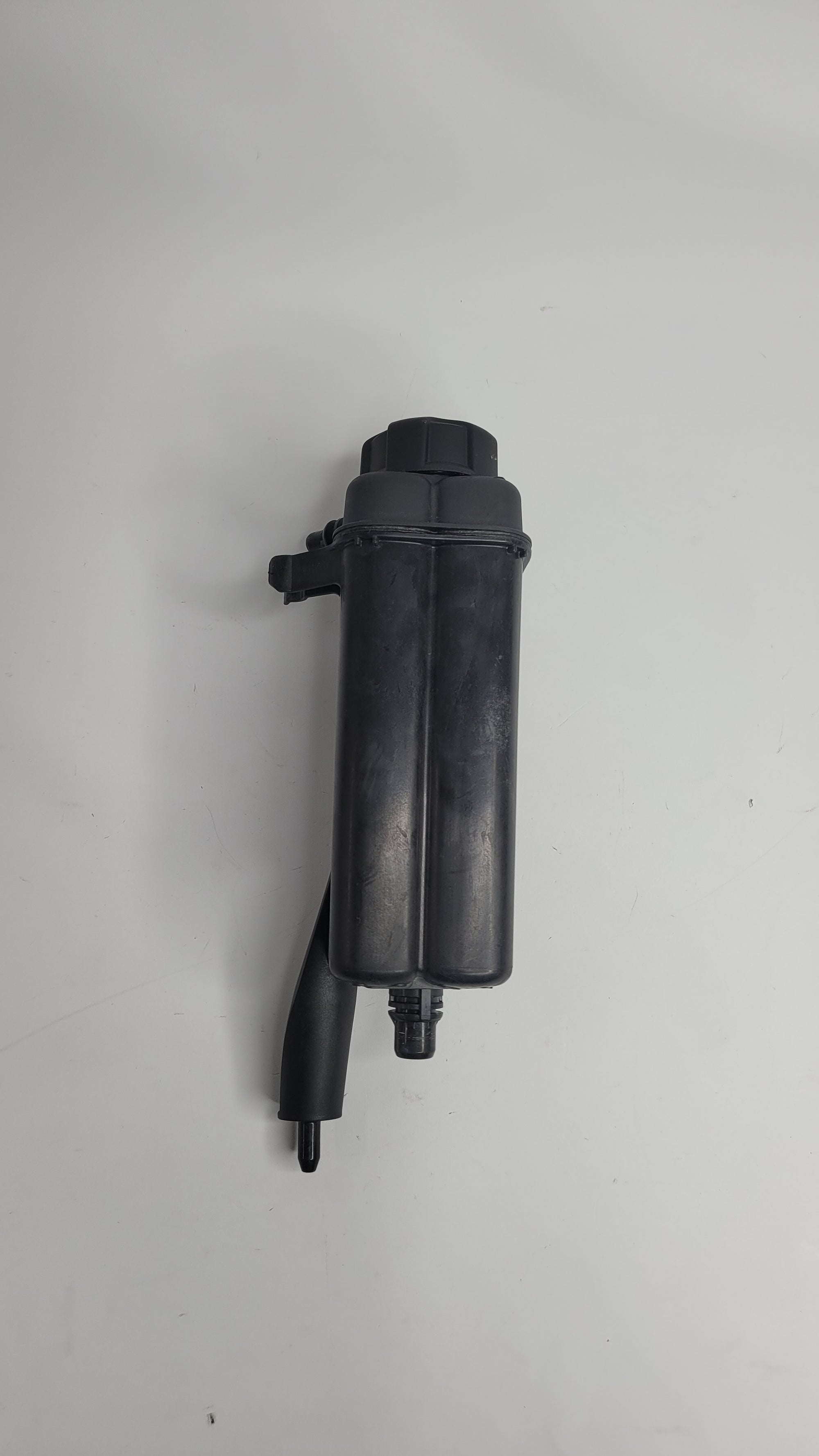 BMW M3 G80 Washer Bottle Reservoir 8093925 - MPerformance.parts