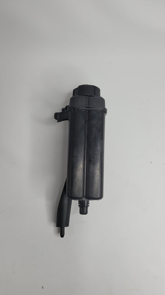BMW M3 G80 Washer Bottle Reservoir 8093925 - MPerformance.parts