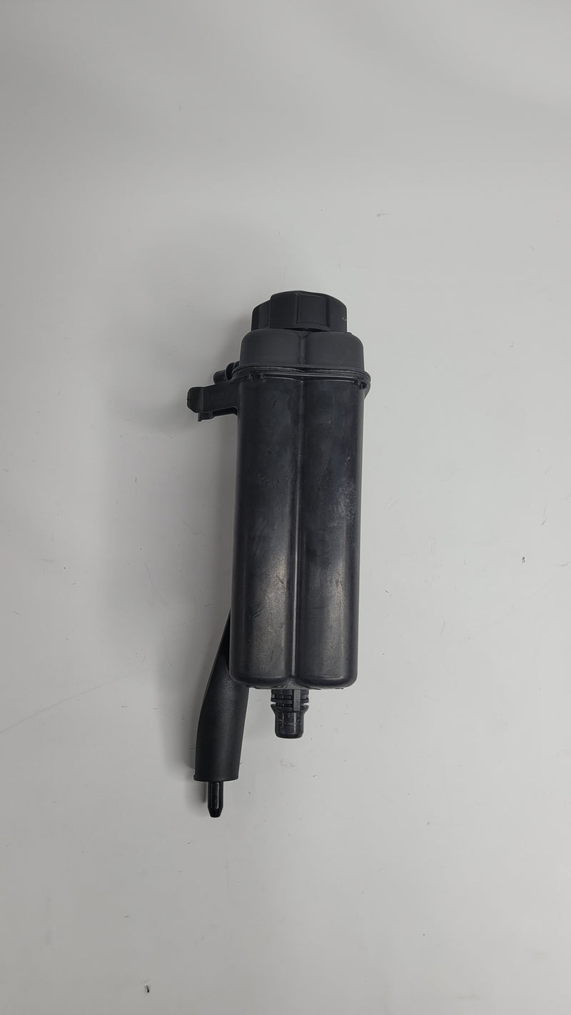 BMW M3 G80 Washer Bottle Reservoir 8093925 - MPerformance.parts
