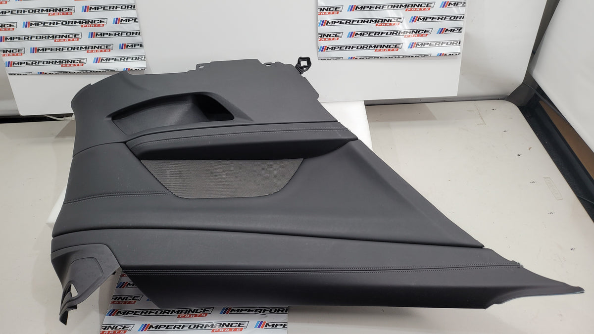 07096 - s12g1014 - 20466710 - 77785-22105 - MPerformance.parts