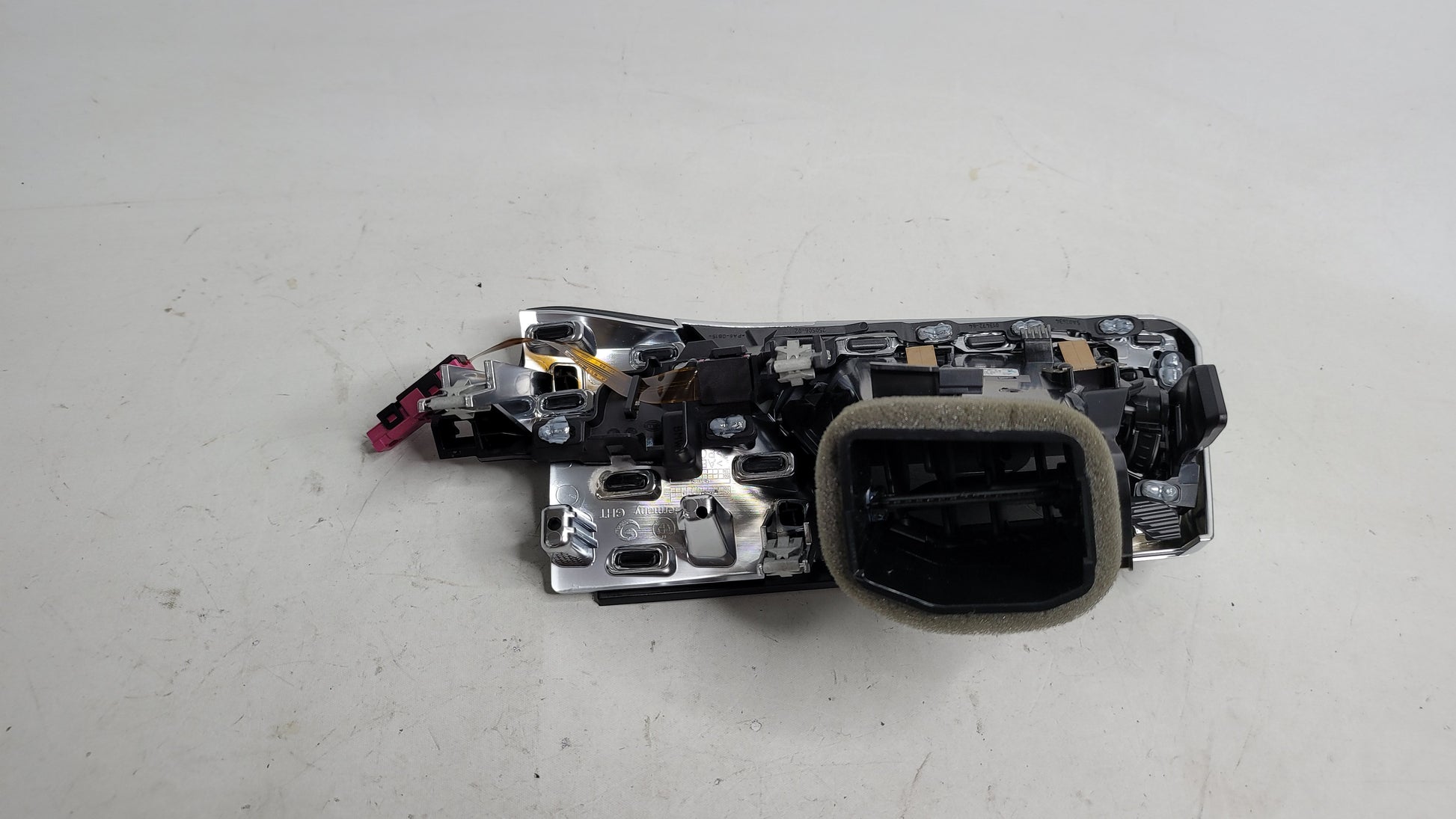 05472 - MPerformance.parts