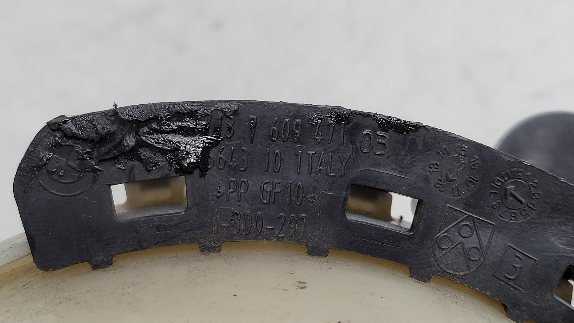 05948 - MPerformance.parts