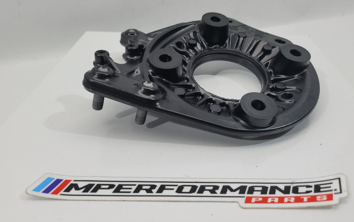 07074 - 8076674 5161 - 596794-11 - MPerformance.parts