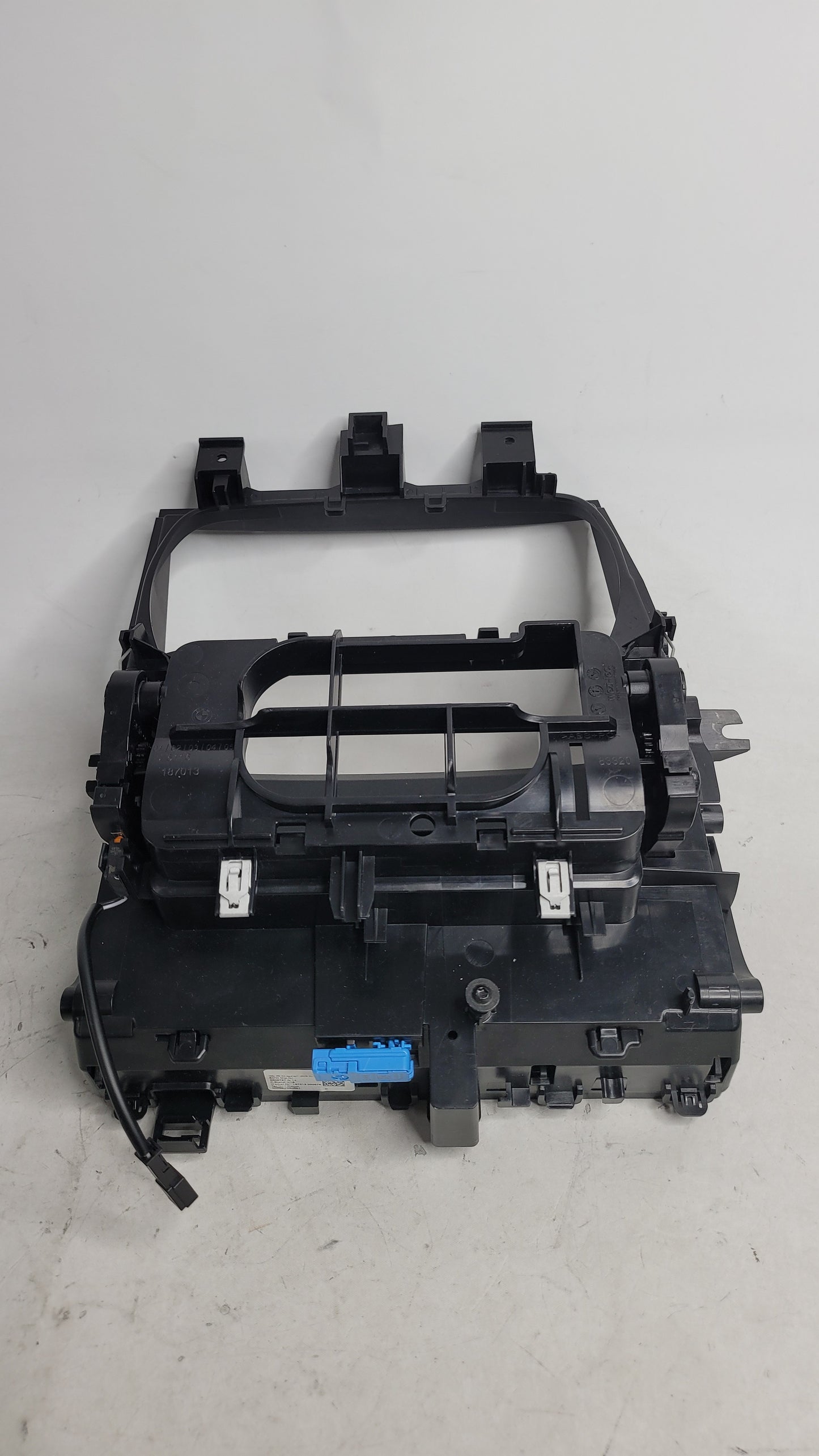 05837 - MPerformance.parts