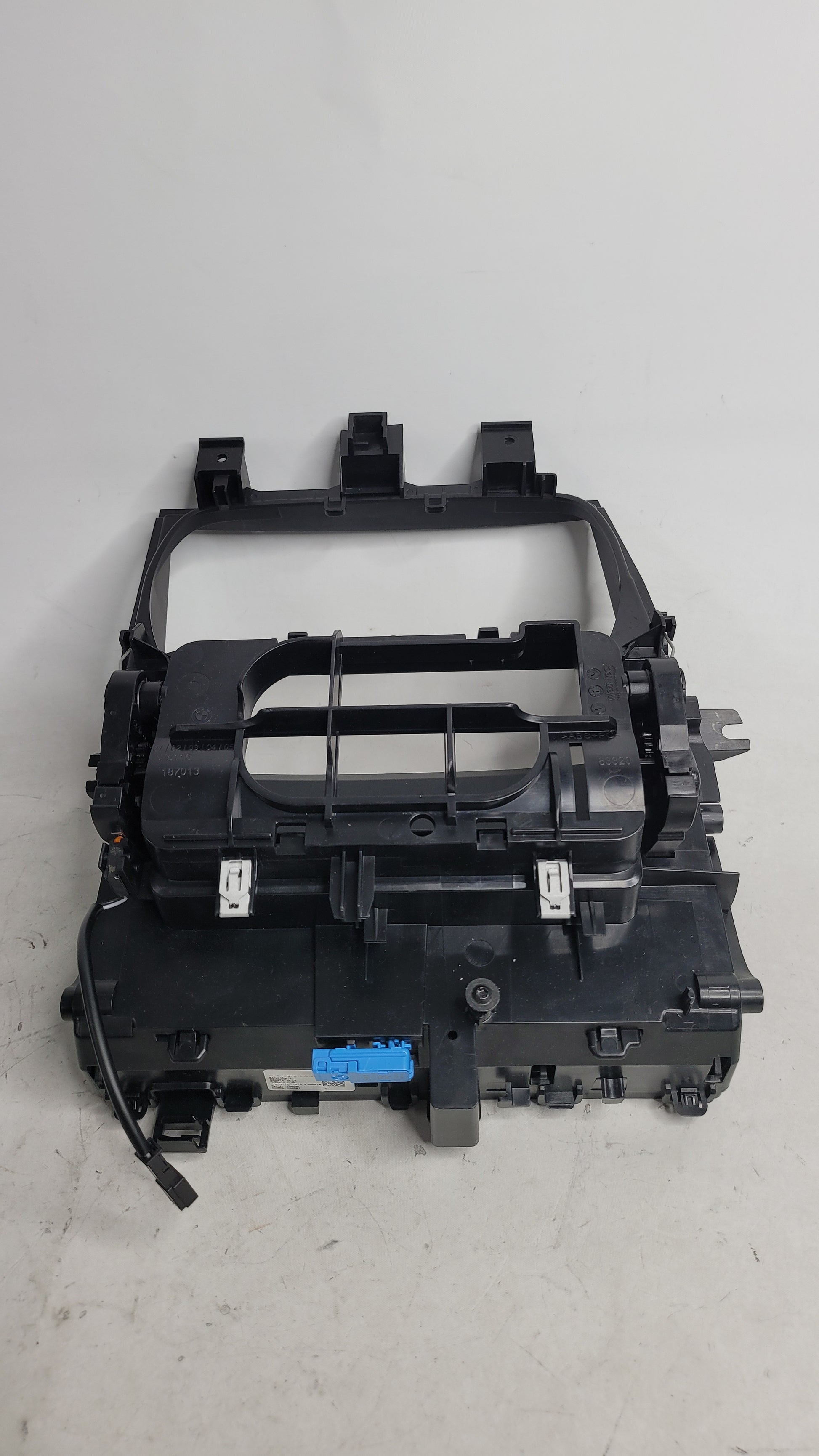 05837 - MPerformance.parts