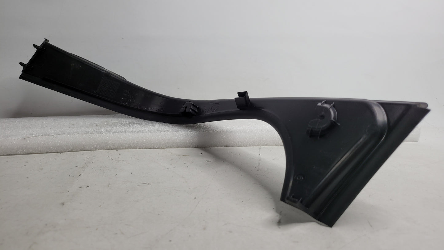 05738 - MPerformance.parts
