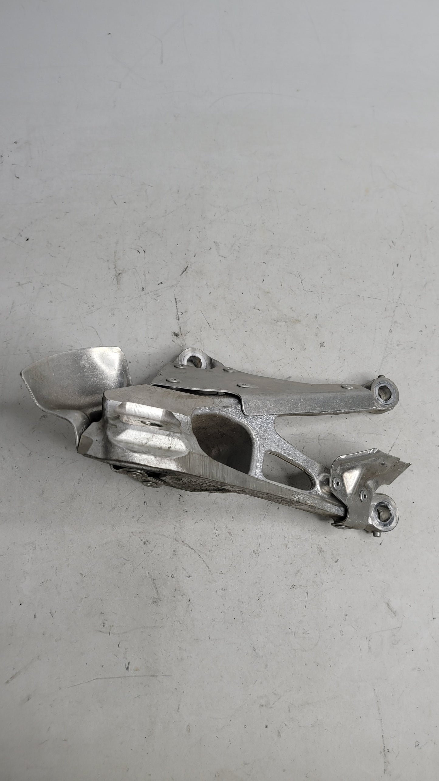 05926 - MPerformance.parts