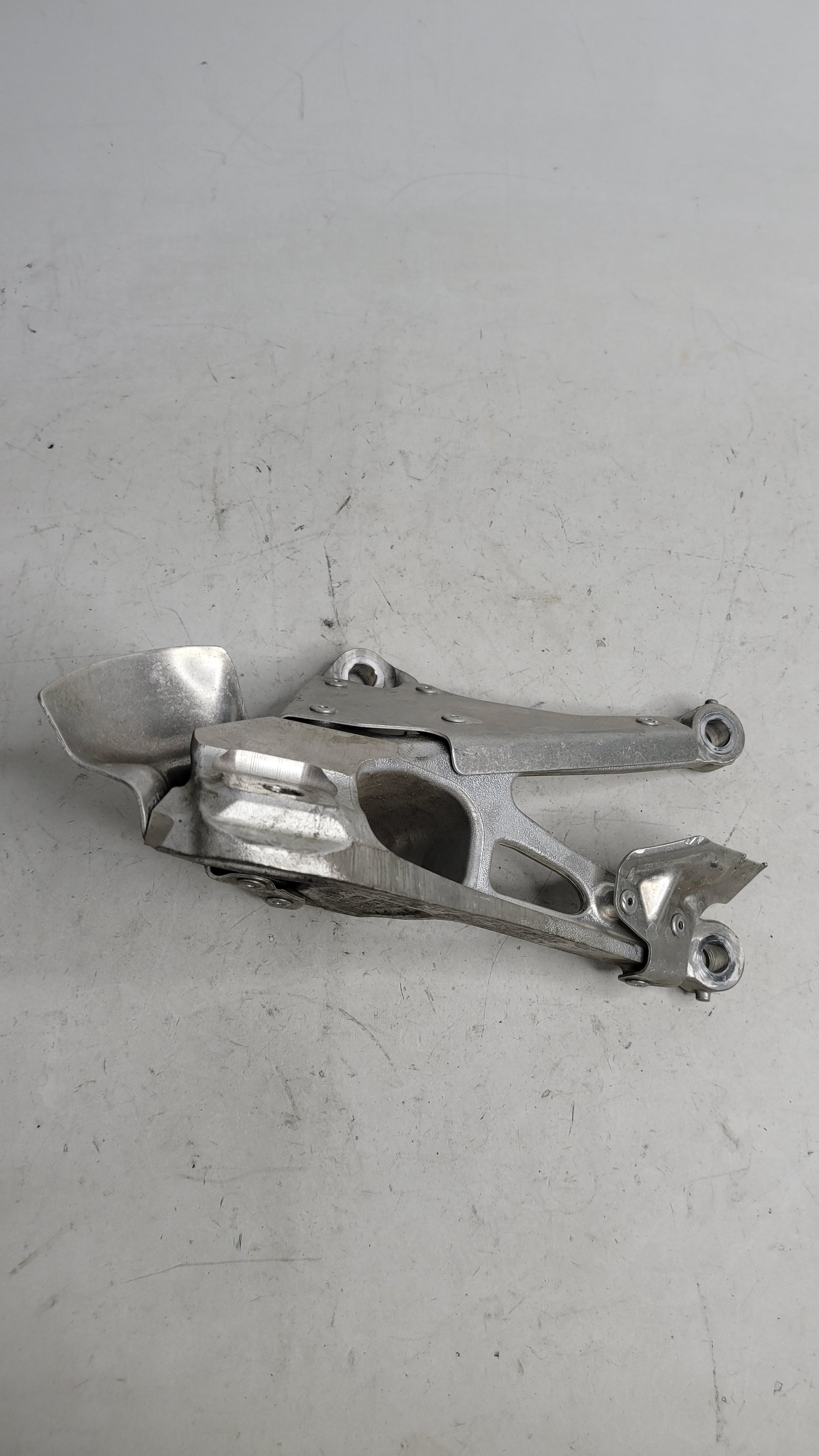 05926 - MPerformance.parts