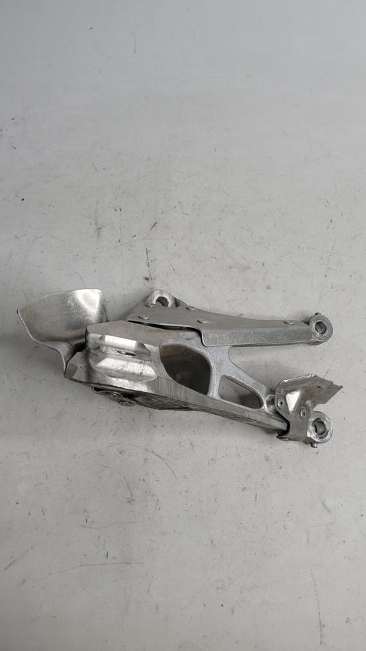 05926 - MPerformance.parts