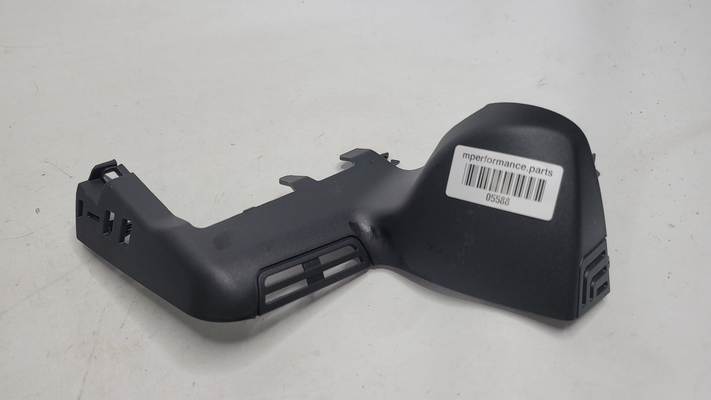 05588 - MPerformance.parts
