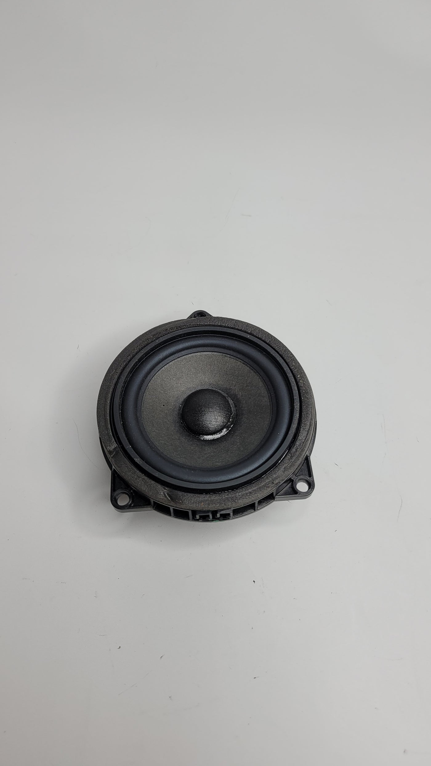 BMW M3 G80 Speaker Harman Kardon 2622469-01 - MPerformance.parts