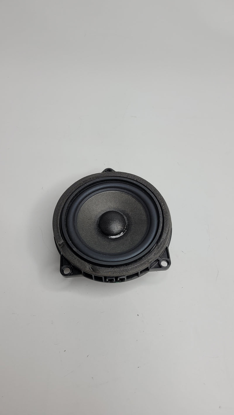 BMW M3 G80 Speaker Harman Kardon 2622469-01 - MPerformance.parts
