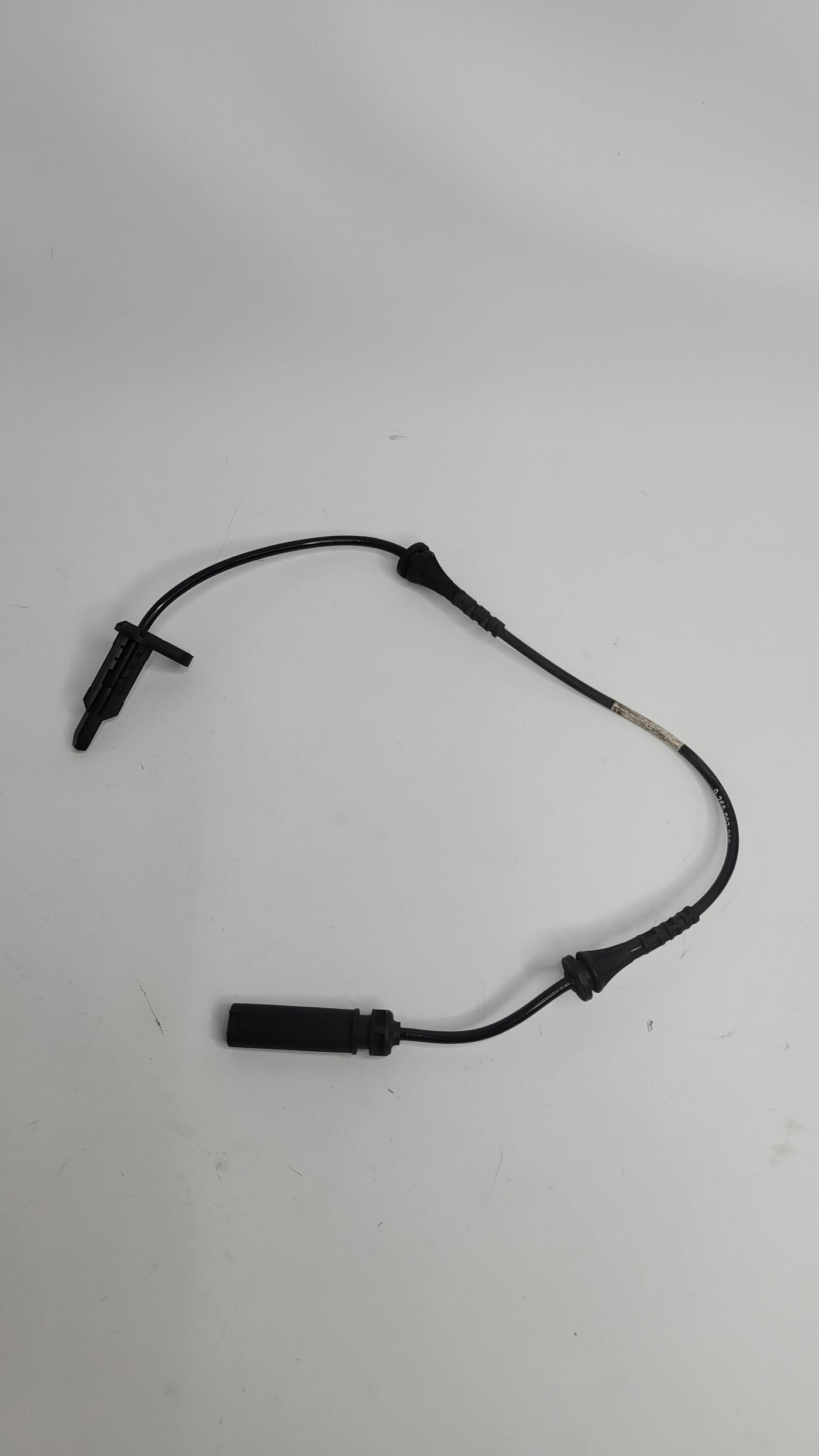 BMW G80 G82 M3 0265007302 ABS ANTI LOCK BRAKE SYSTEM SENSOR - MPerformance.parts