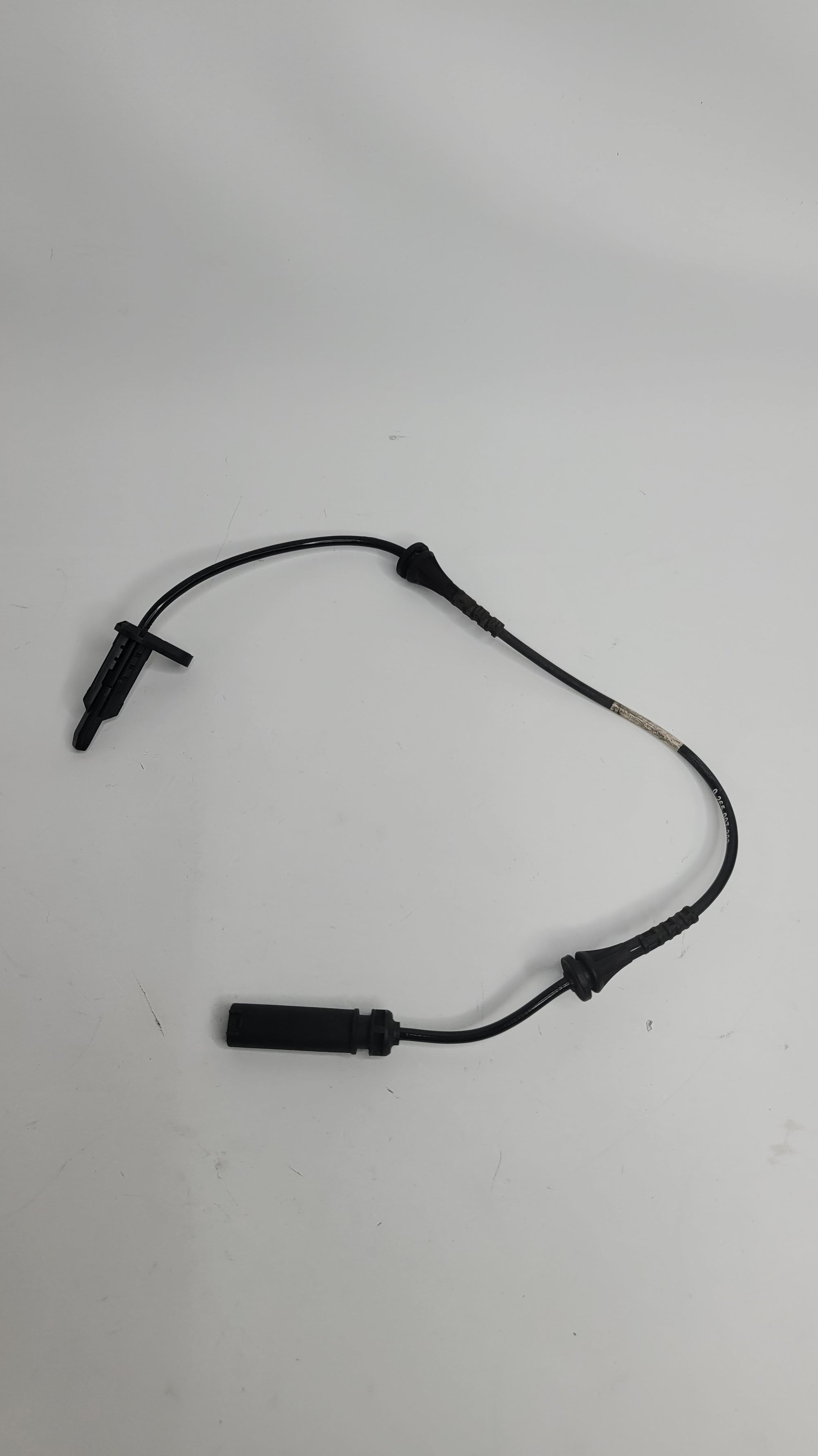 BMW G80 G82 M3 0265007302 ABS ANTI LOCK BRAKE SYSTEM SENSOR - MPerformance.parts