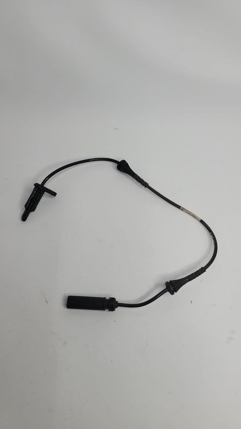 BMW G80 G82 M3 0265007302 ABS ANTI LOCK BRAKE SYSTEM SENSOR - MPerformance.parts