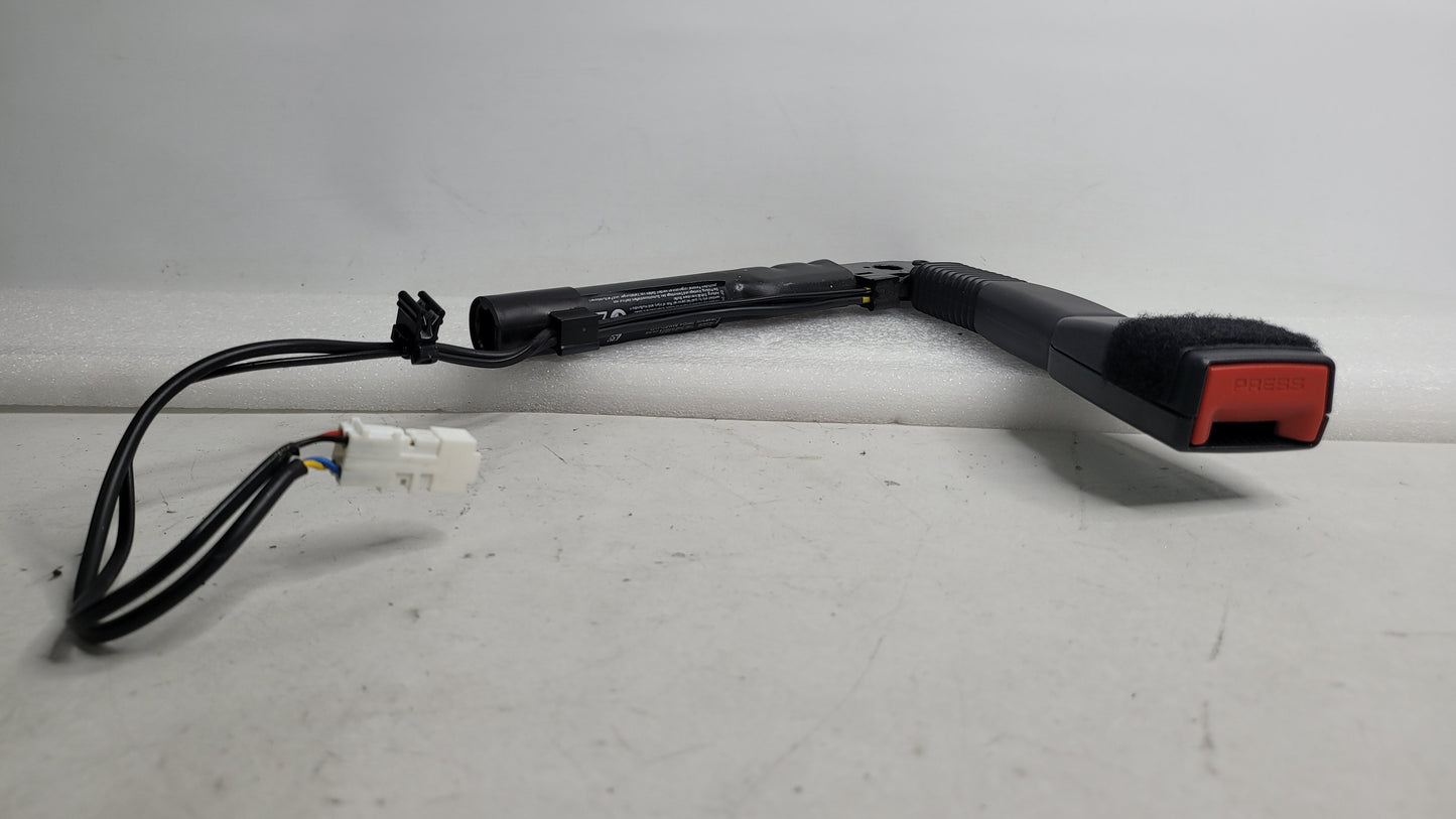05732 - MPerformance.parts