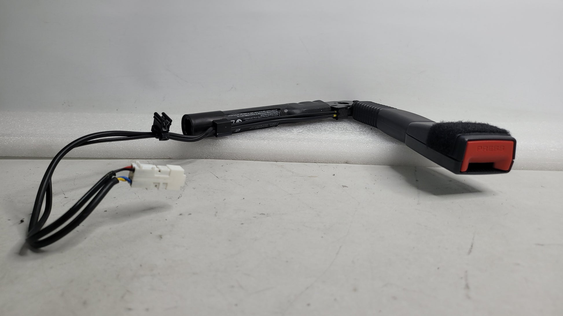 05732 - MPerformance.parts