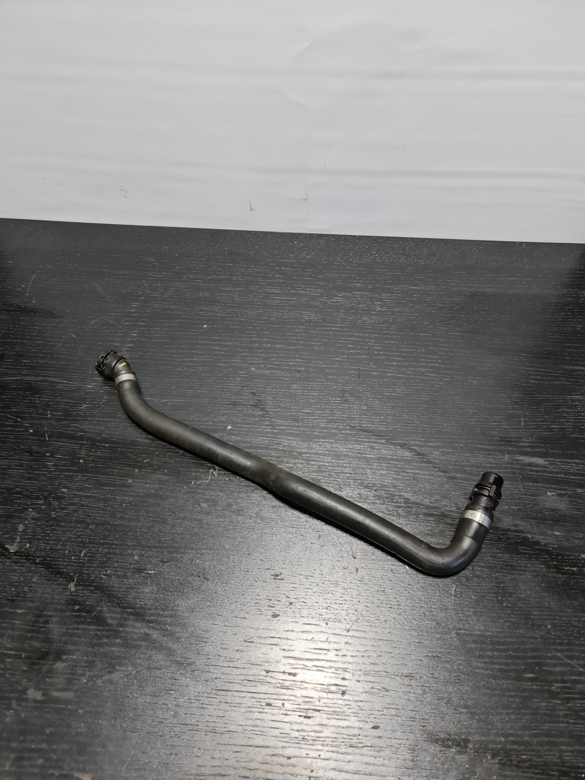 03642 - MPerformance.parts