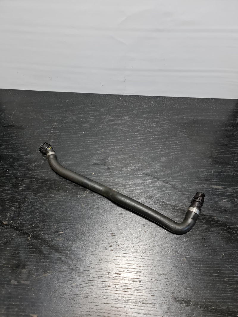 03642 - MPerformance.parts