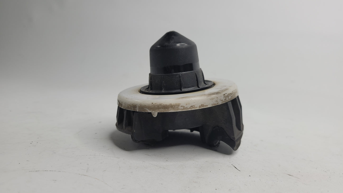 BMW G80 M3 - REAR Upper Spring Rubber Mount 6875395 - MPerformance.parts